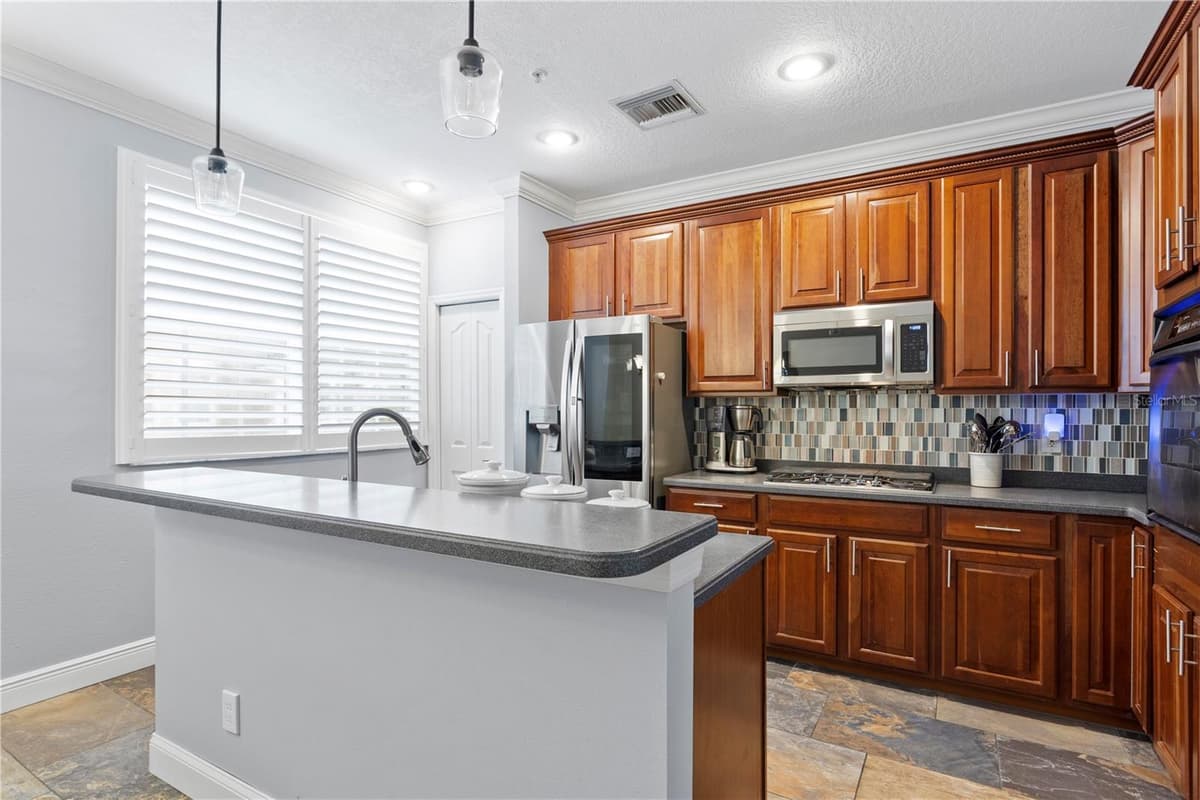 1425 HARBOUR WALK ROAD — photo 17 of 51