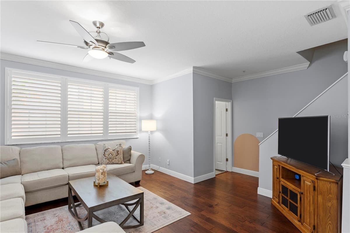 1425 HARBOUR WALK ROAD — photo 15 of 51