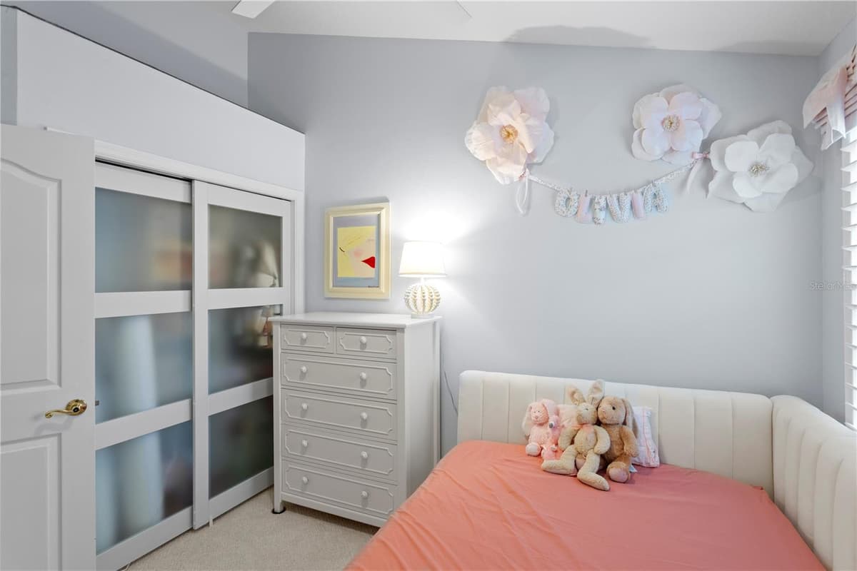 1425 HARBOUR WALK ROAD — photo 31 of 51