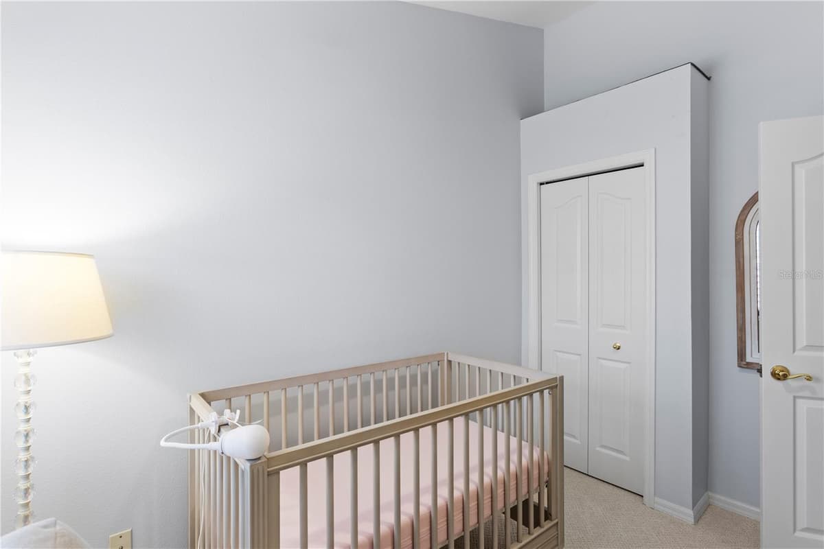 1425 HARBOUR WALK ROAD — photo 34 of 51