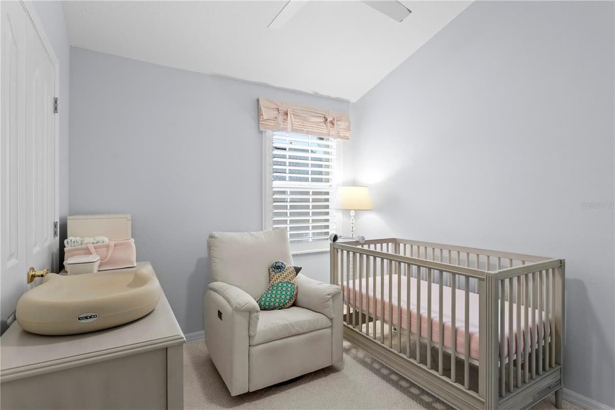 1425 HARBOUR WALK ROAD — photo 33 of 51