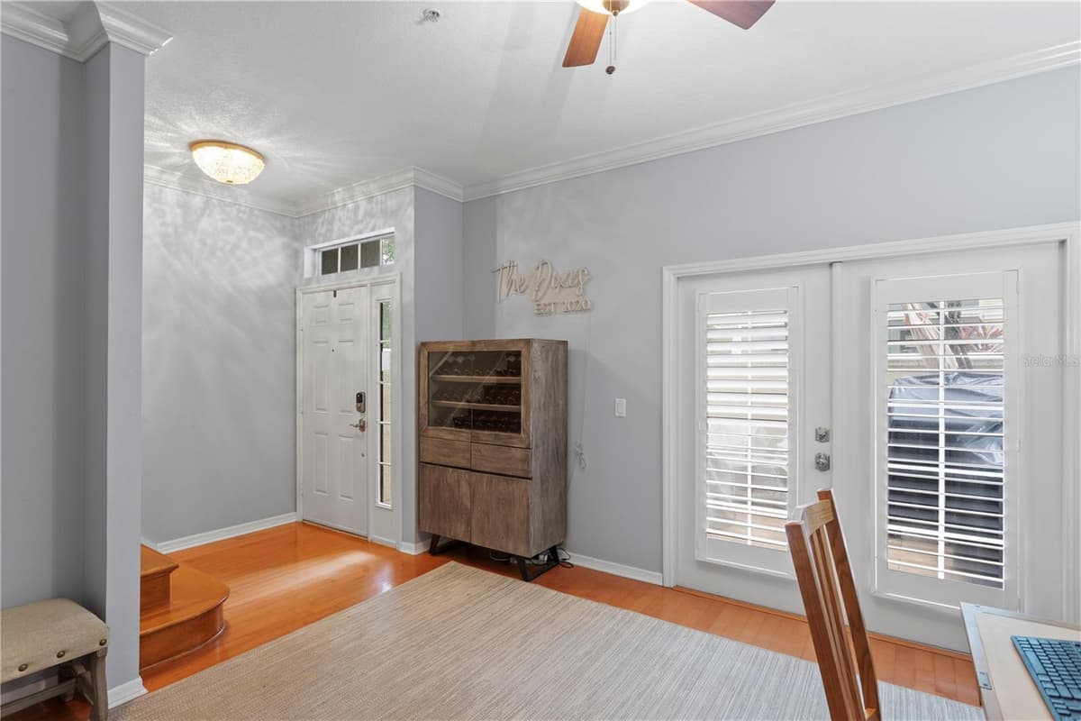 1425 HARBOUR WALK ROAD — photo 10 of 51