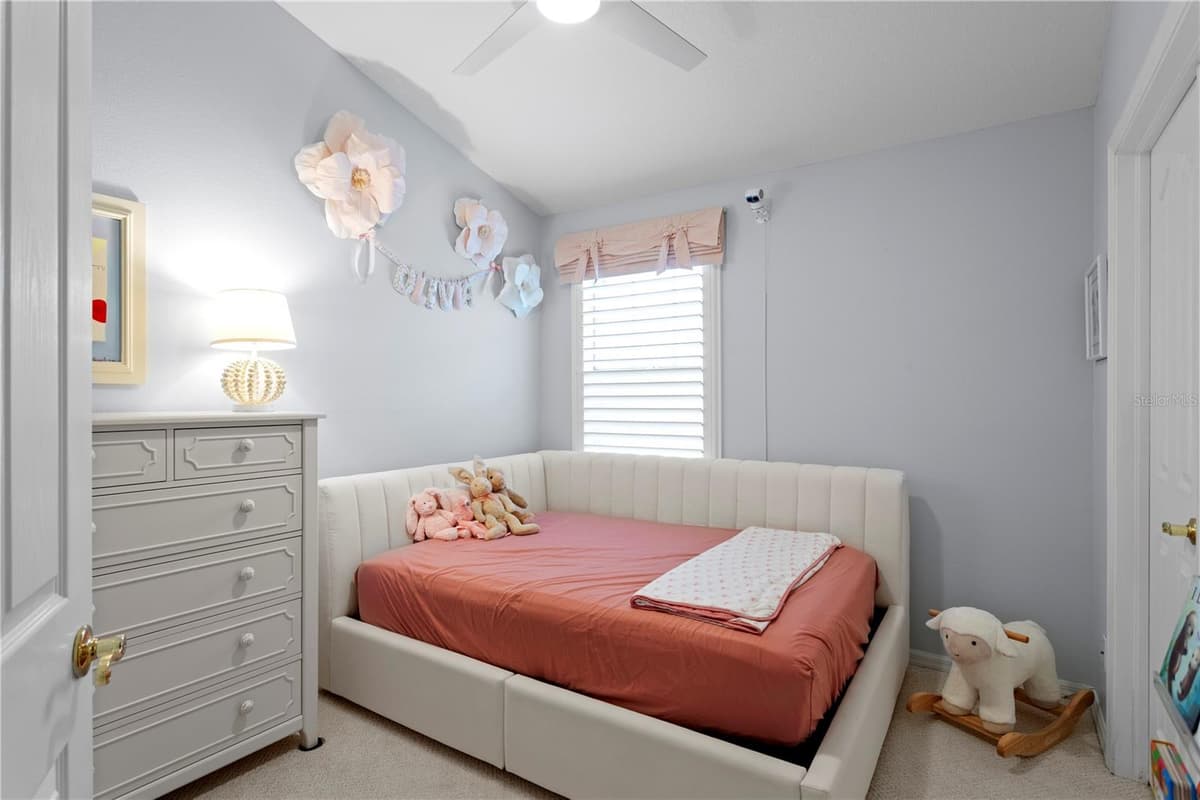 1425 HARBOUR WALK ROAD — photo 30 of 51