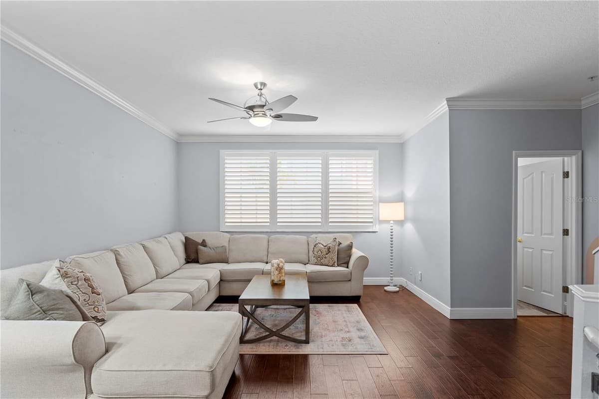 1425 HARBOUR WALK ROAD — photo 14 of 51