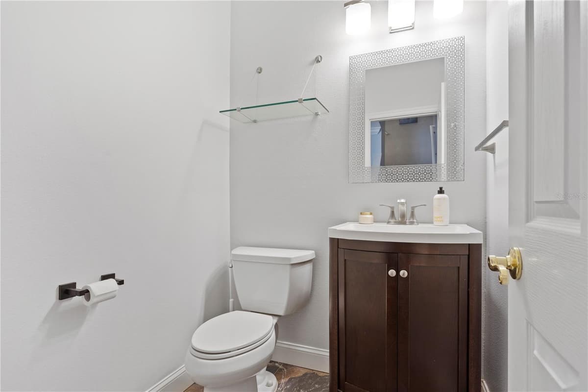 1425 HARBOUR WALK ROAD — photo 25 of 51