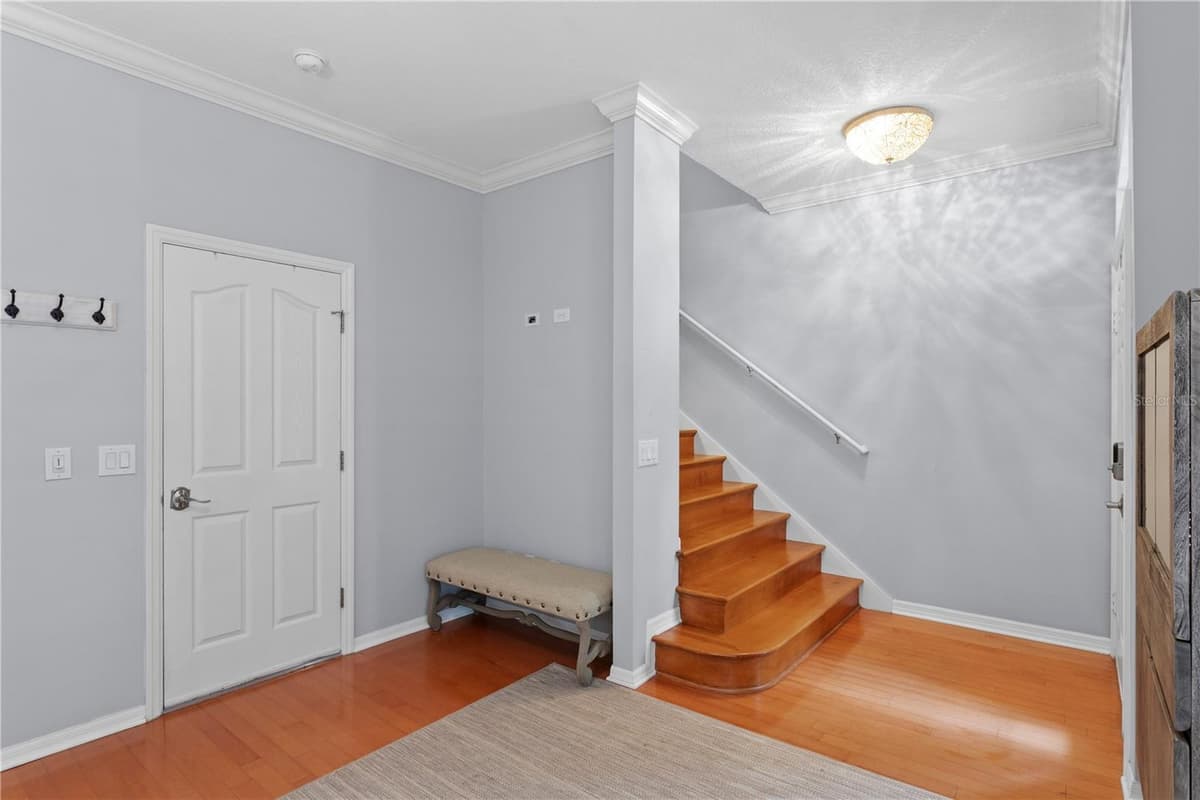 1425 HARBOUR WALK ROAD — photo 11 of 51