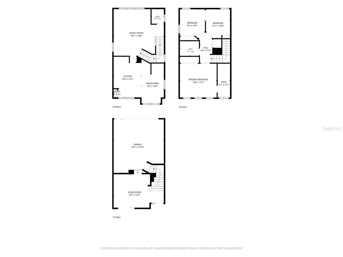 1425 HARBOUR WALK ROAD — photo 51 of 51
