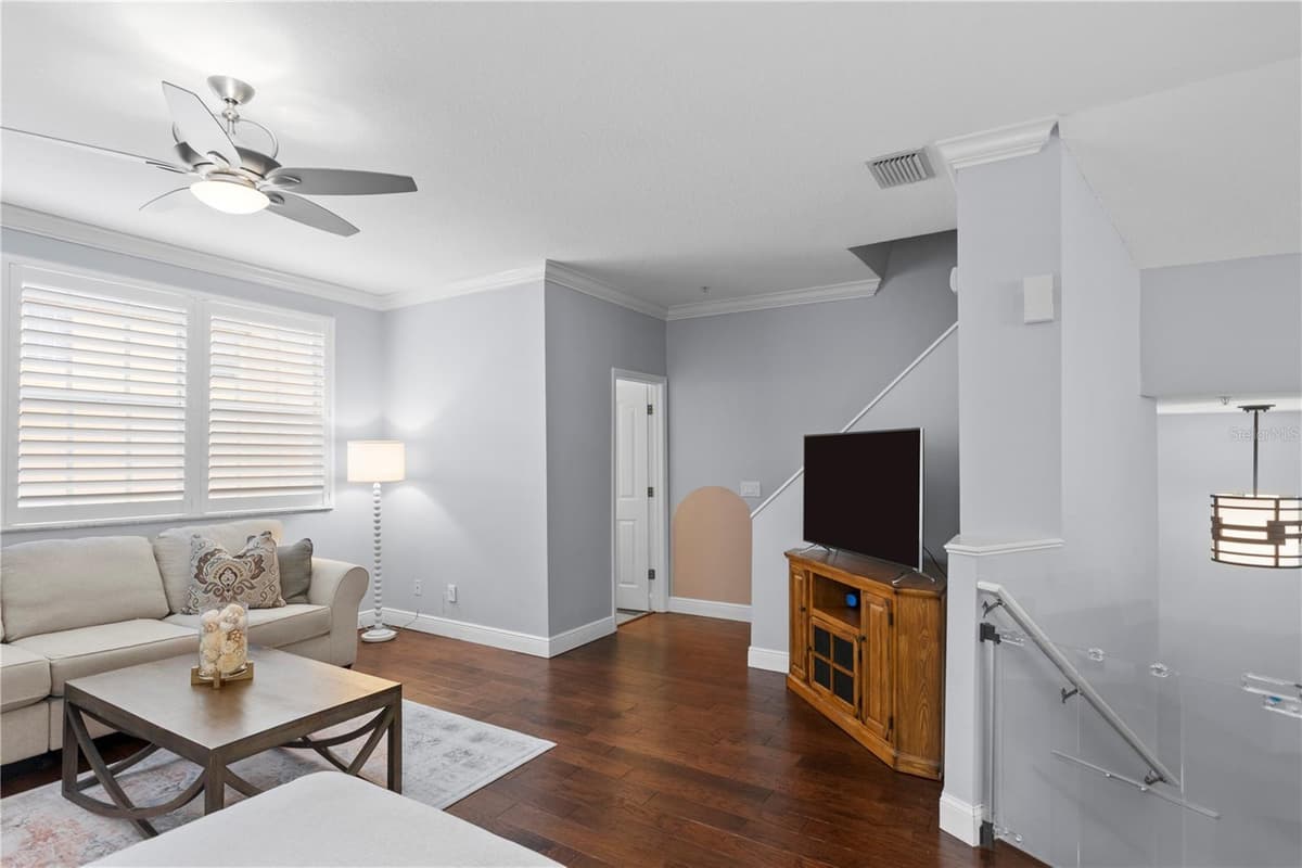 1425 HARBOUR WALK ROAD — photo 13 of 51