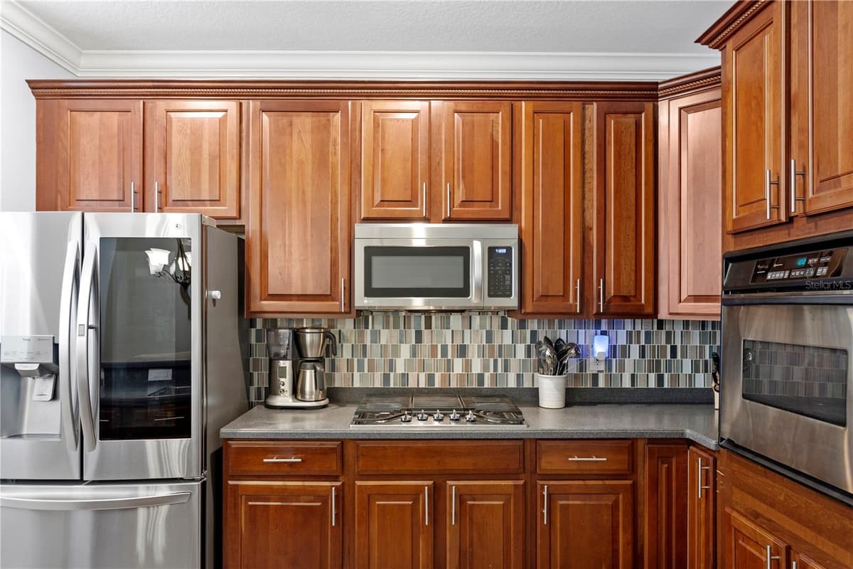 1425 HARBOUR WALK ROAD — photo 19 of 51