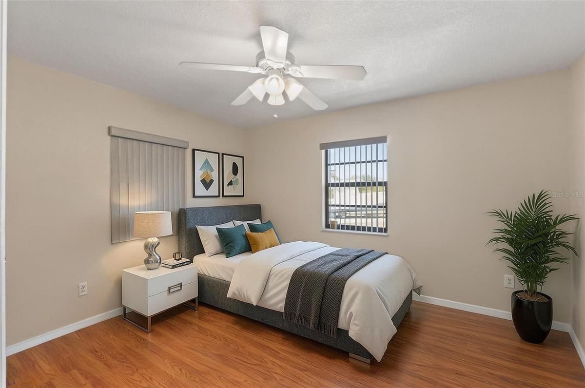 13260 TAYLOR STREET — photo 16 of 46