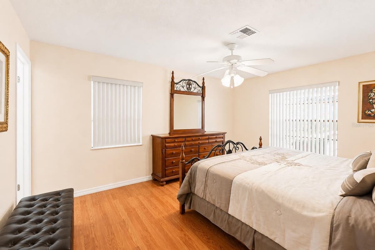 13260 TAYLOR STREET — photo 14 of 46