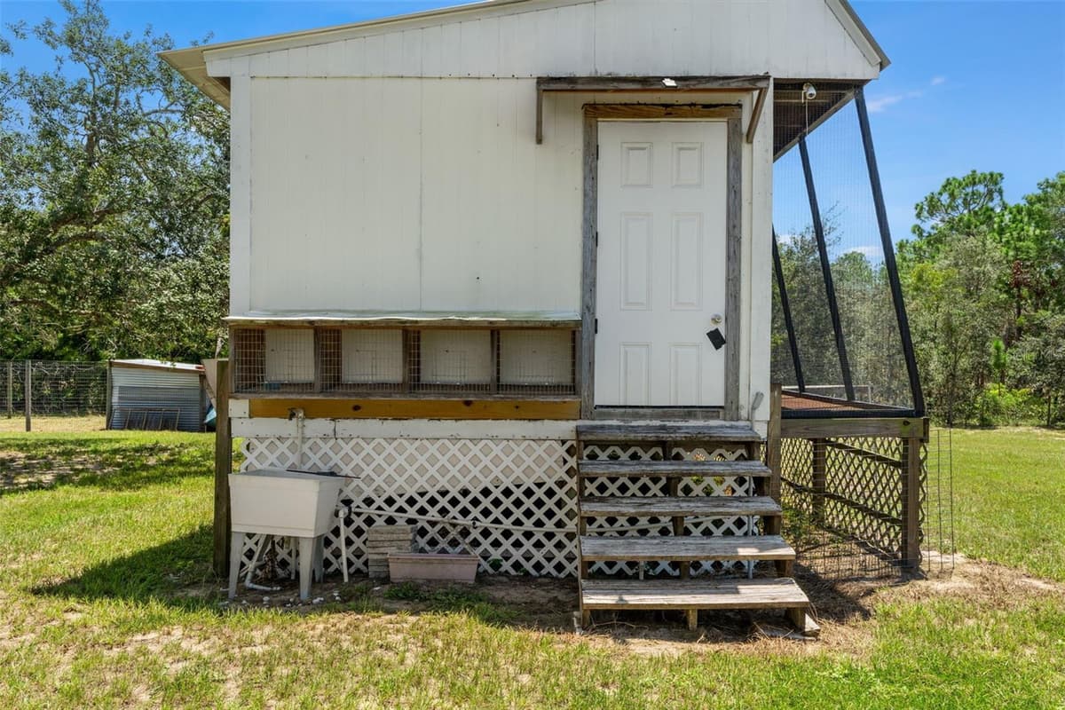 13260 TAYLOR STREET — photo 36 of 46