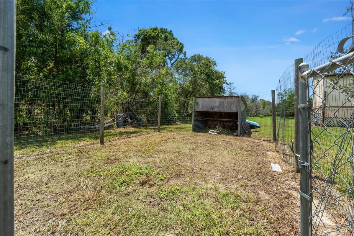 13260 TAYLOR STREET — photo 33 of 46
