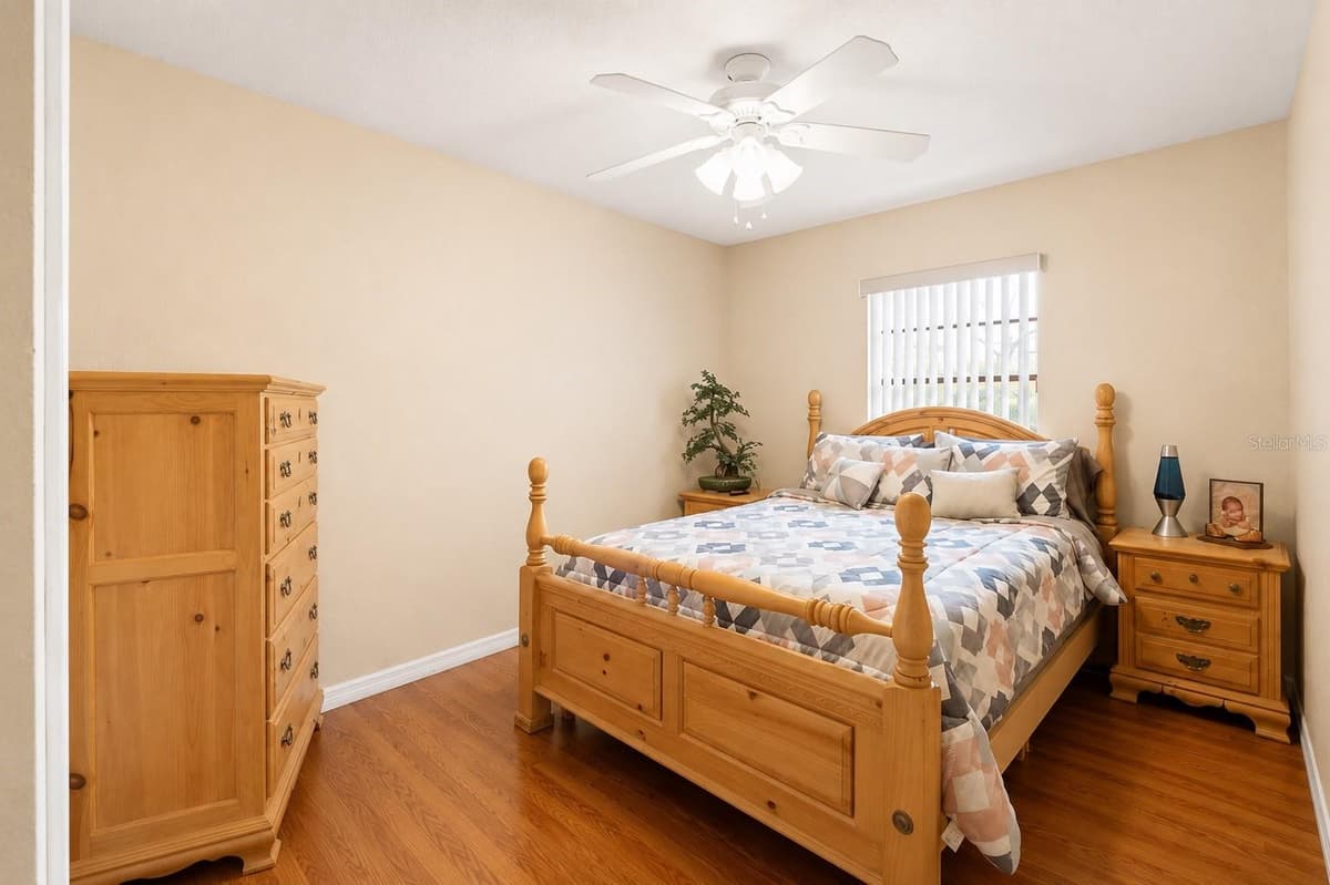 13260 TAYLOR STREET — photo 19 of 46