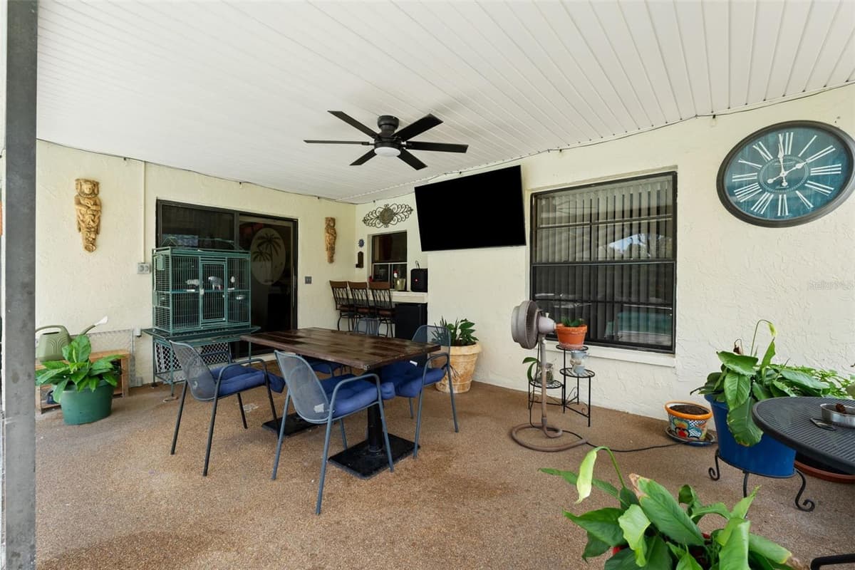 13260 TAYLOR STREET — photo 25 of 46