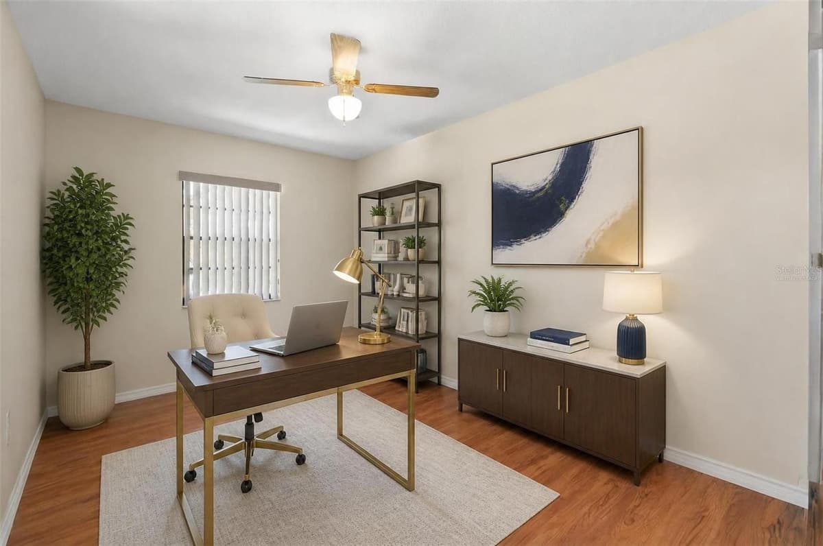 13260 TAYLOR STREET — photo 18 of 46
