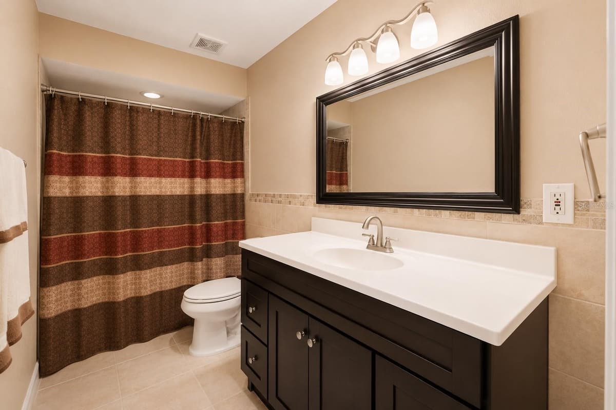 13260 TAYLOR STREET — photo 20 of 46