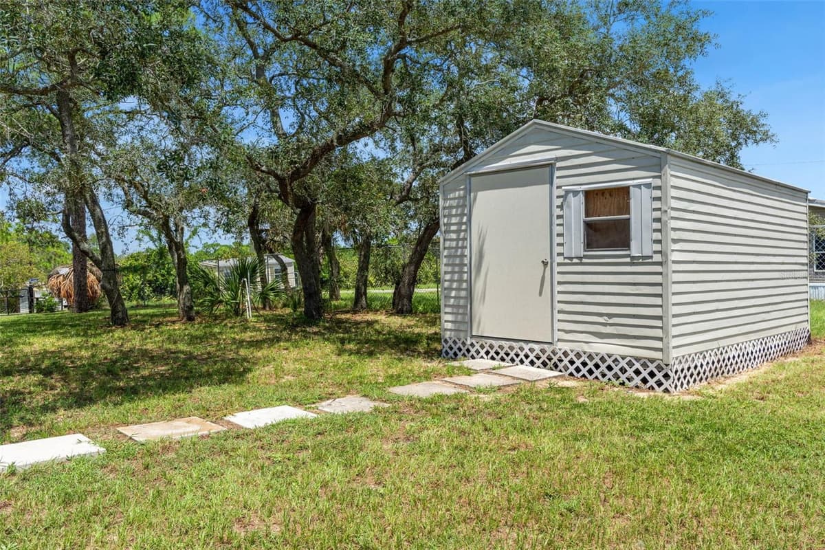 13260 TAYLOR STREET — photo 43 of 46