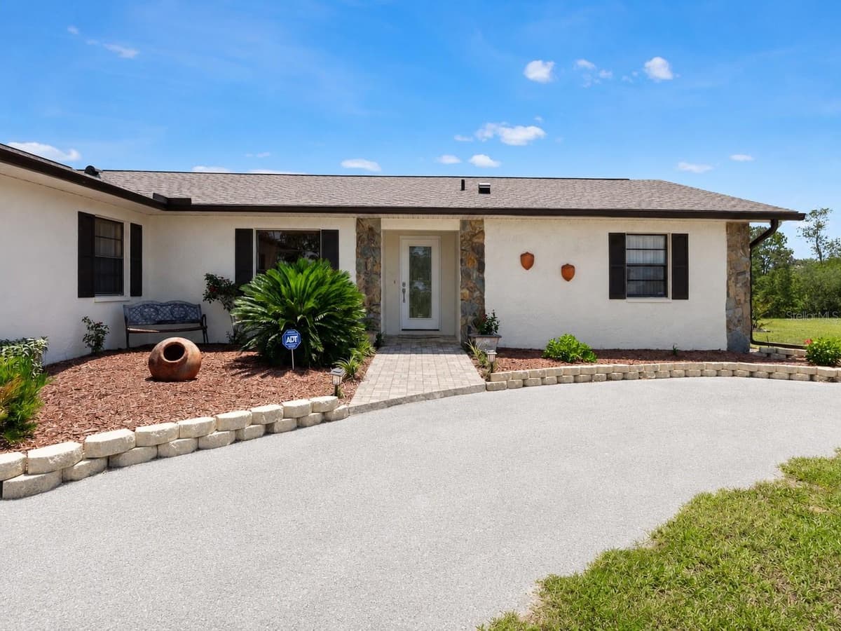 13260 TAYLOR STREET — photo 3 of 46
