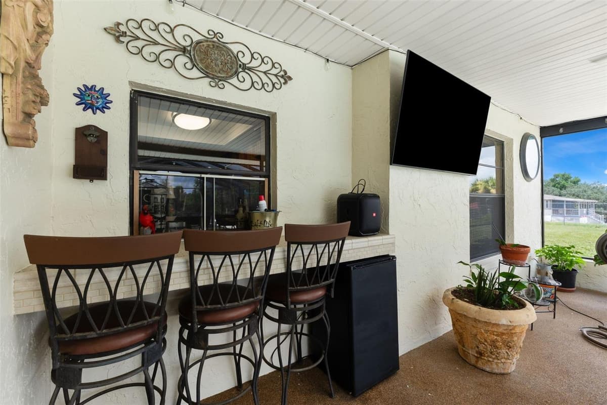 13260 TAYLOR STREET — photo 22 of 46