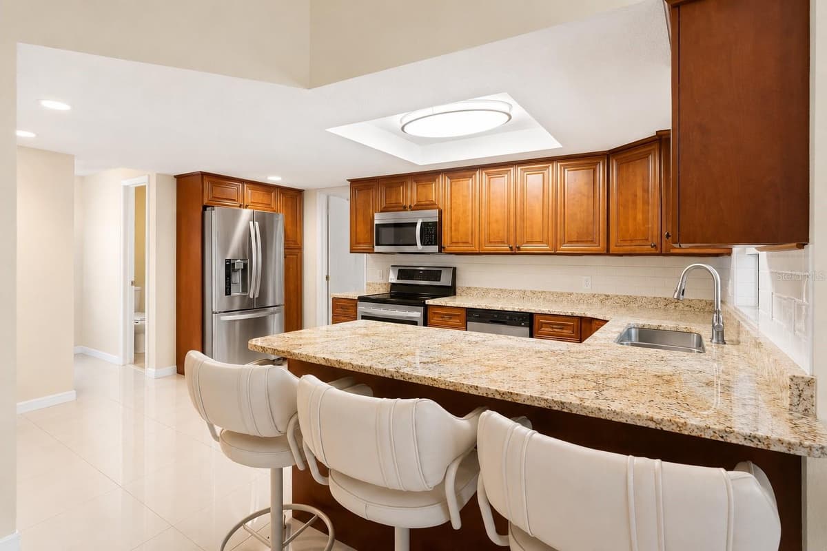 13260 TAYLOR STREET — photo 13 of 46