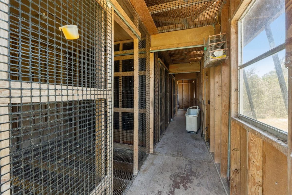 13260 TAYLOR STREET — photo 37 of 46
