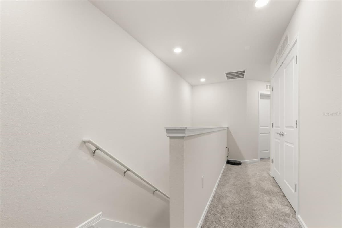 2615 WINSOME WAY — photo 18 of 39