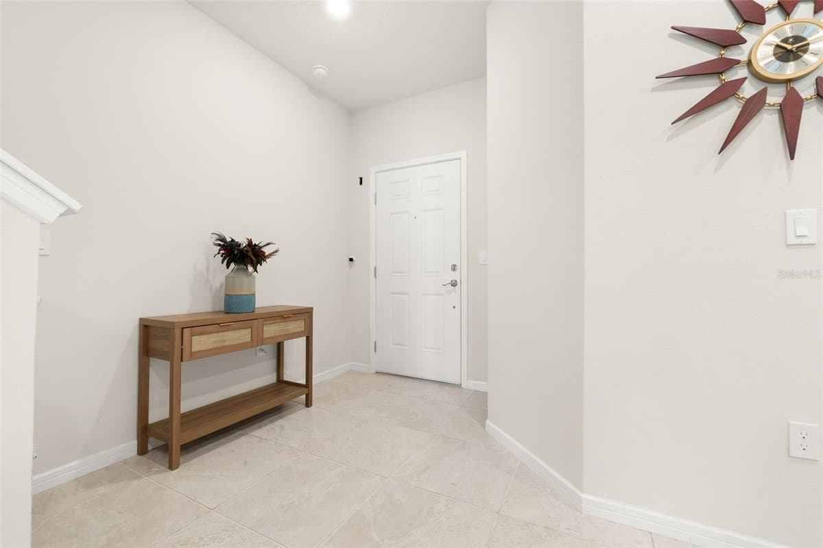 2615 WINSOME WAY — photo 17 of 39