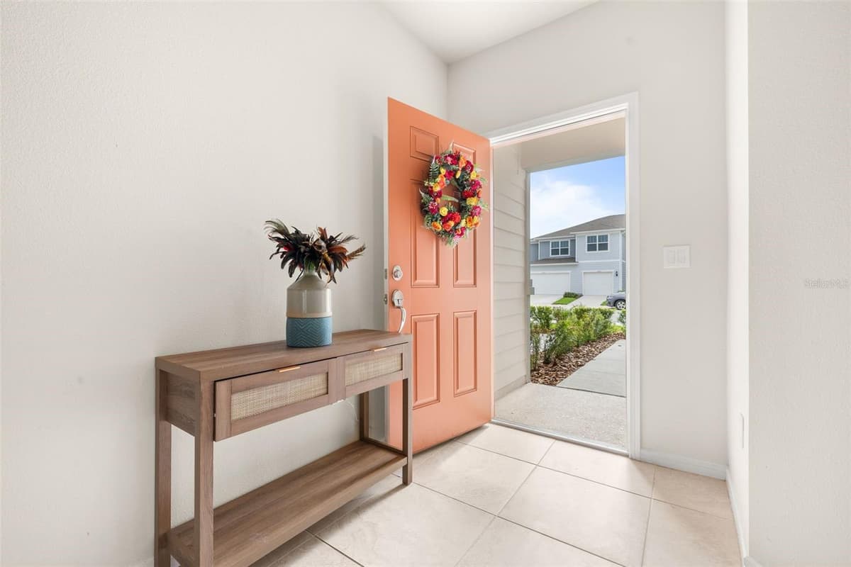 2615 WINSOME WAY — photo 3 of 39