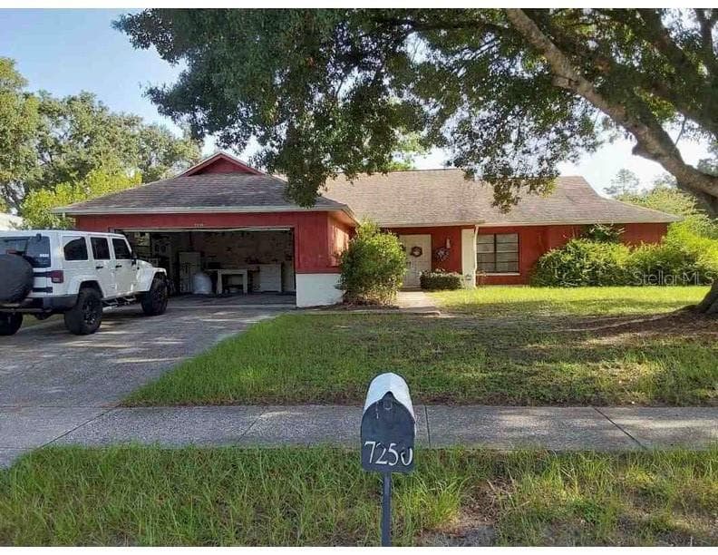 7250 WOODBROOK DR — photo 1 of 2