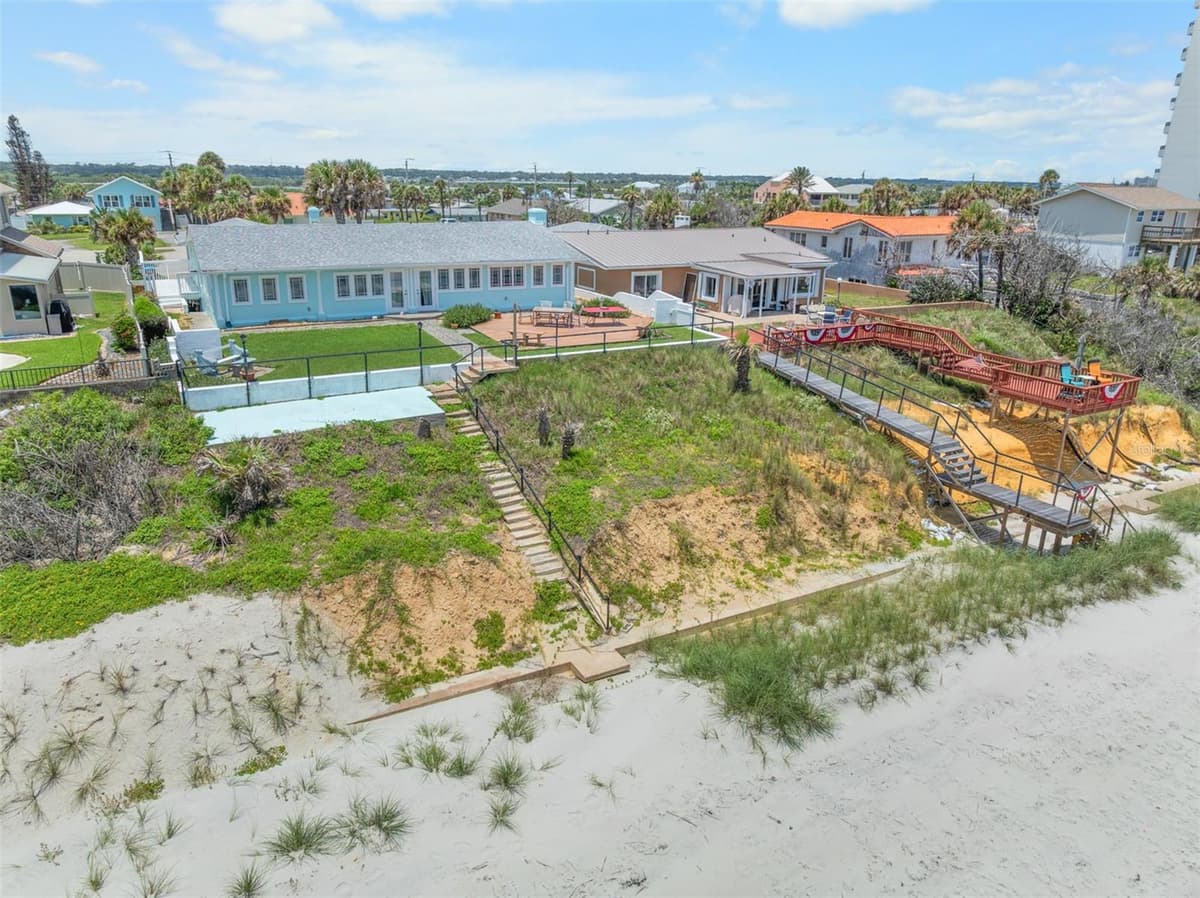 3873 ATLANTIC AVENUE — photo 9 of 18