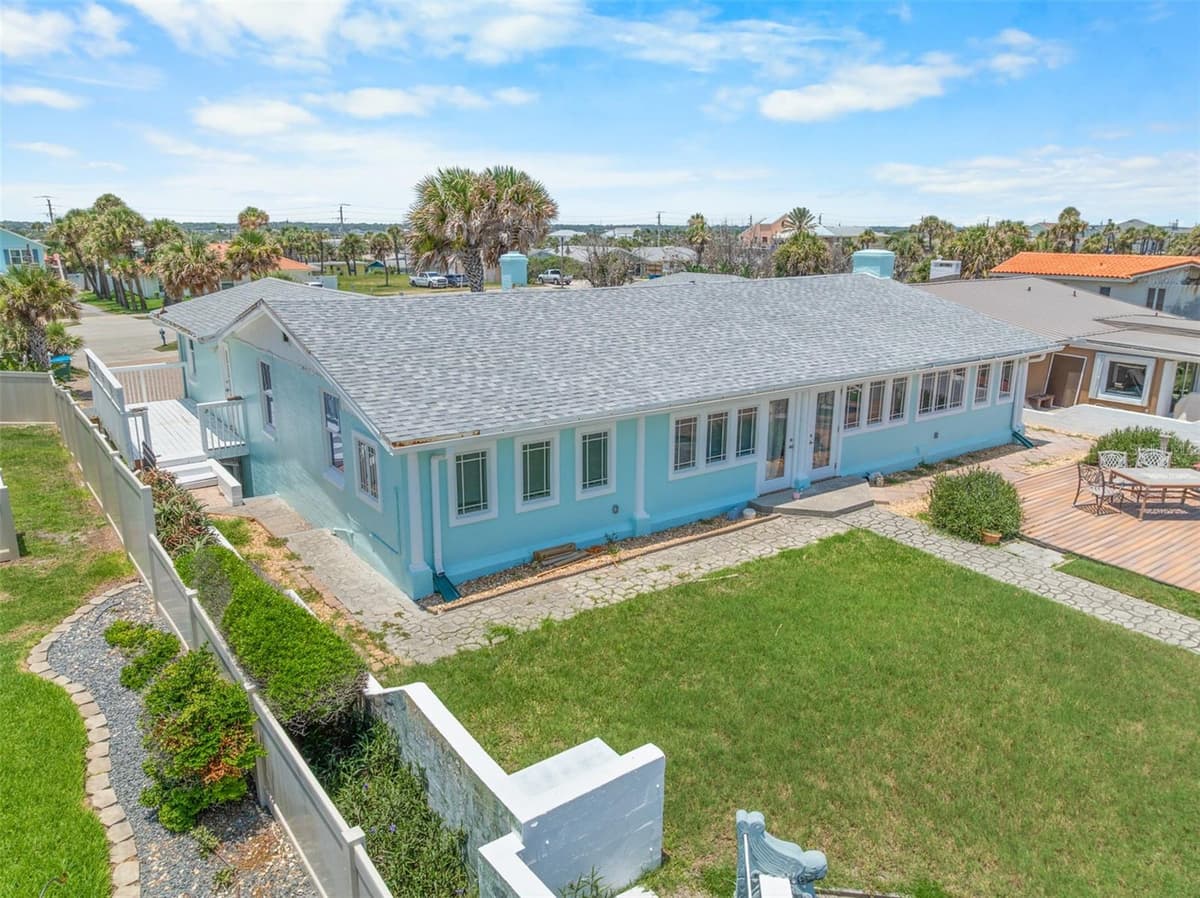 3873 ATLANTIC AVENUE — photo 15 of 18