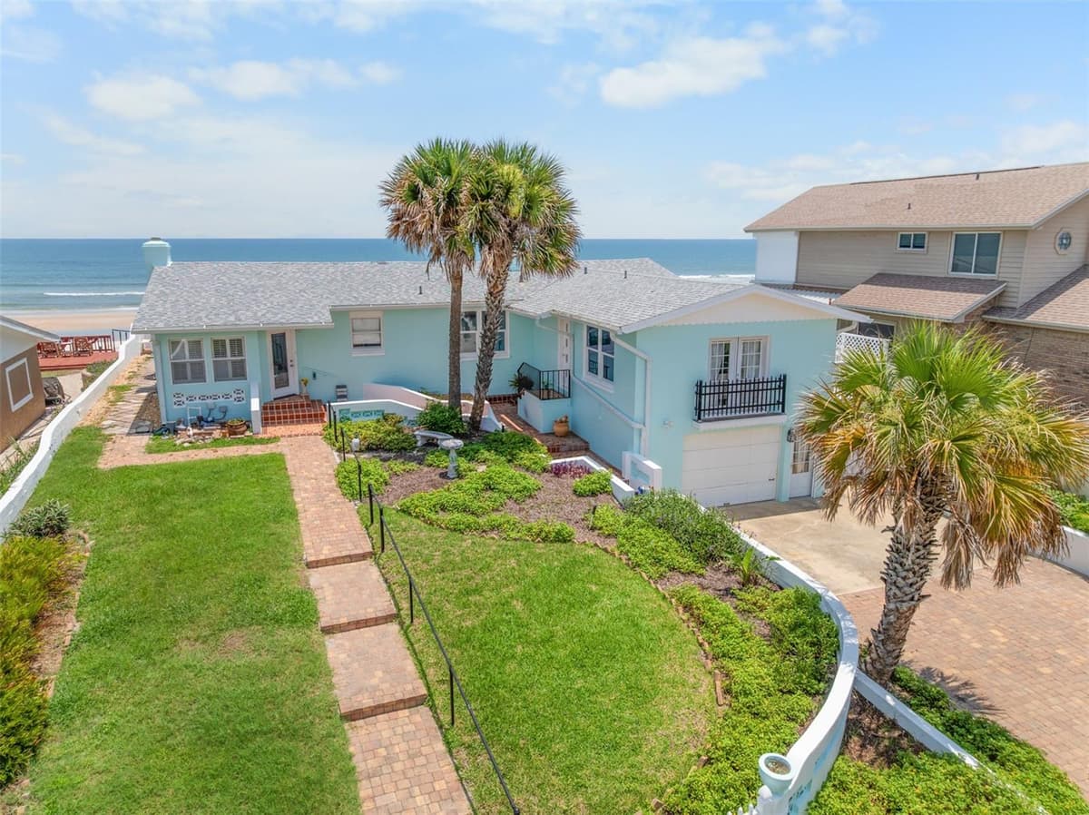 3873 ATLANTIC AVENUE — photo 1 of 18