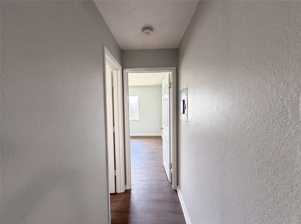 5213 VIA HACIENDA CIRCLE — photo 16 of 26