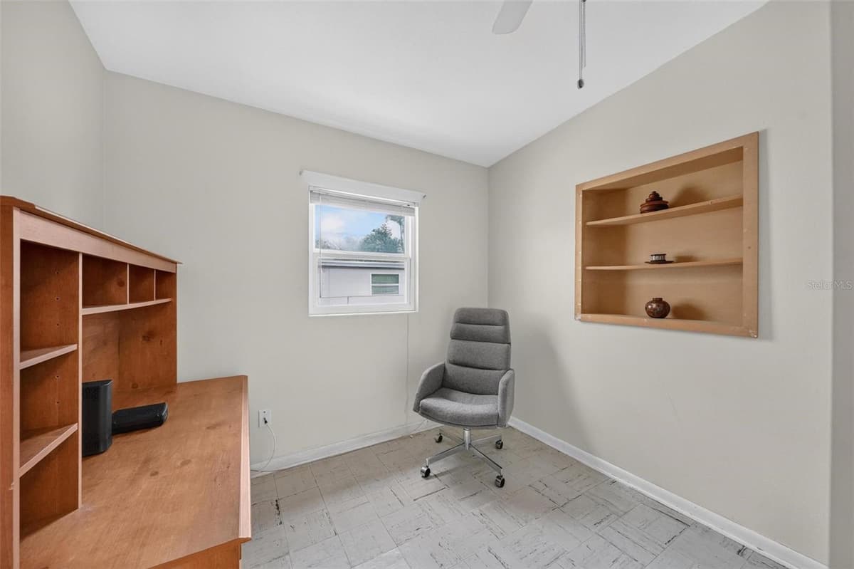 2514 DRAKE DRIVE — photo 35 of 46
