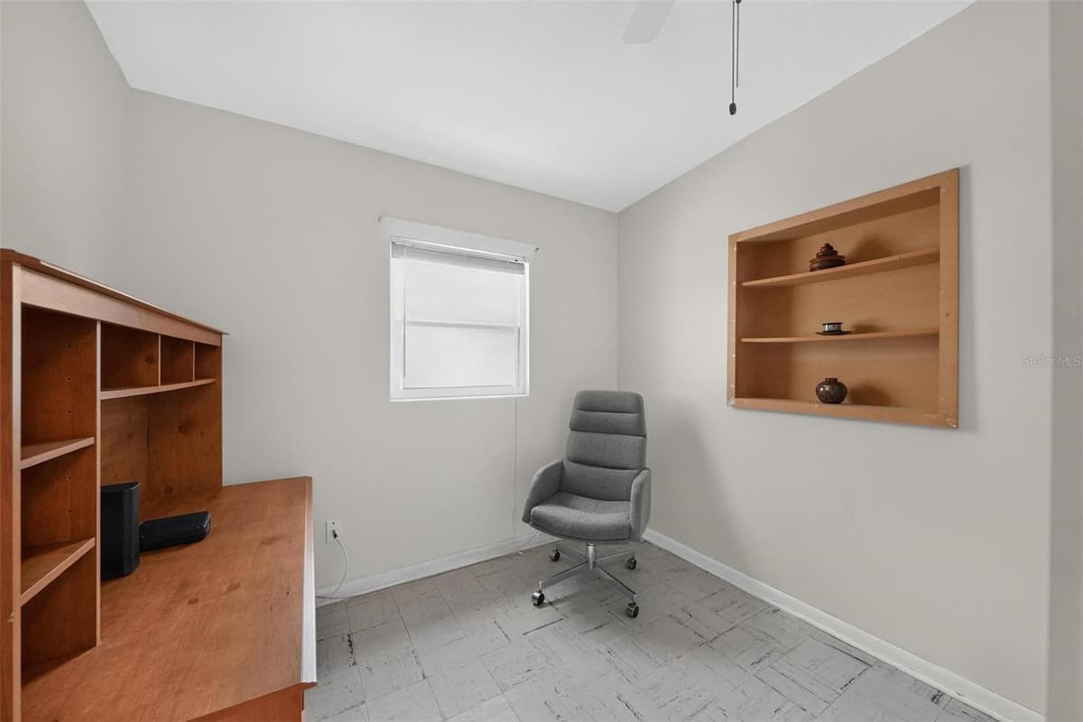 2514 DRAKE DRIVE — photo 36 of 46