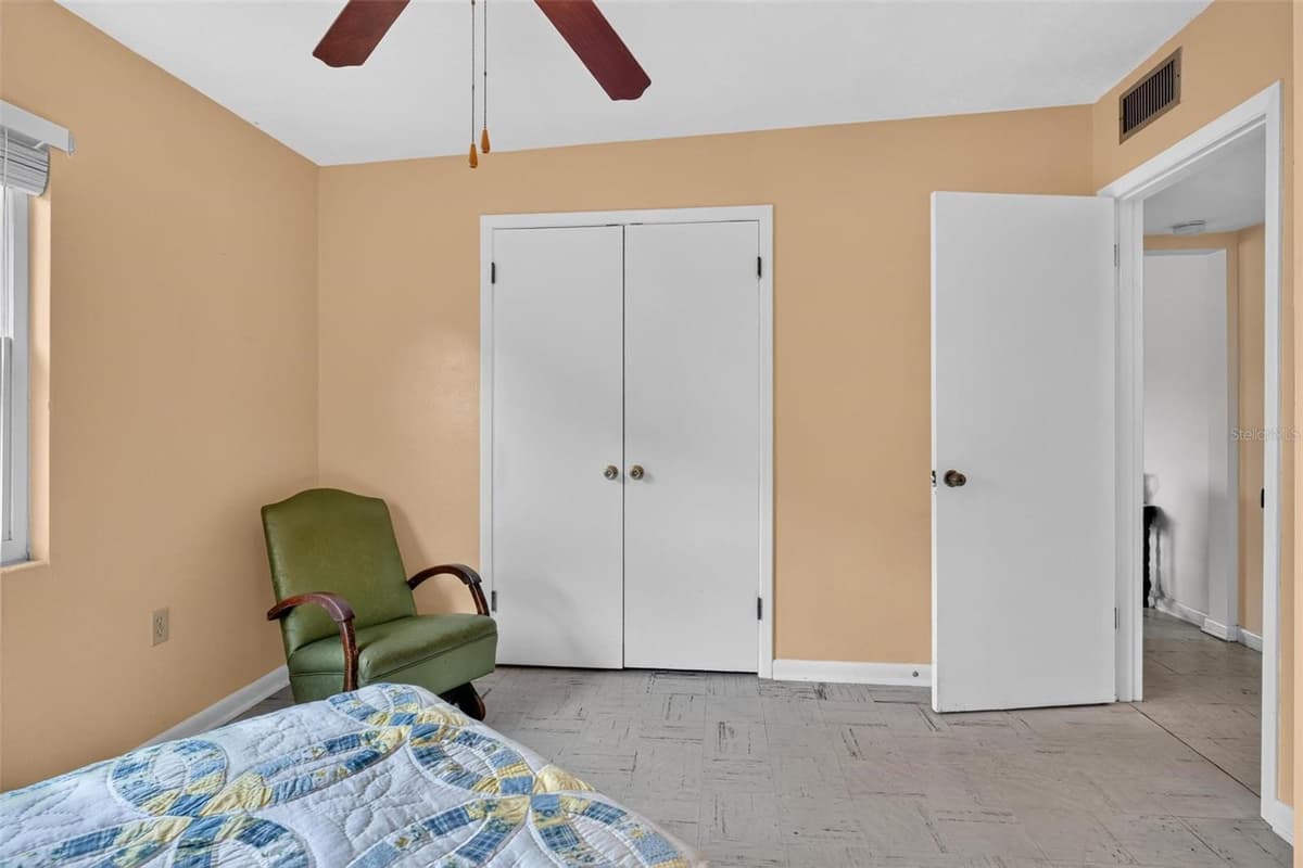 2514 DRAKE DRIVE — photo 21 of 46