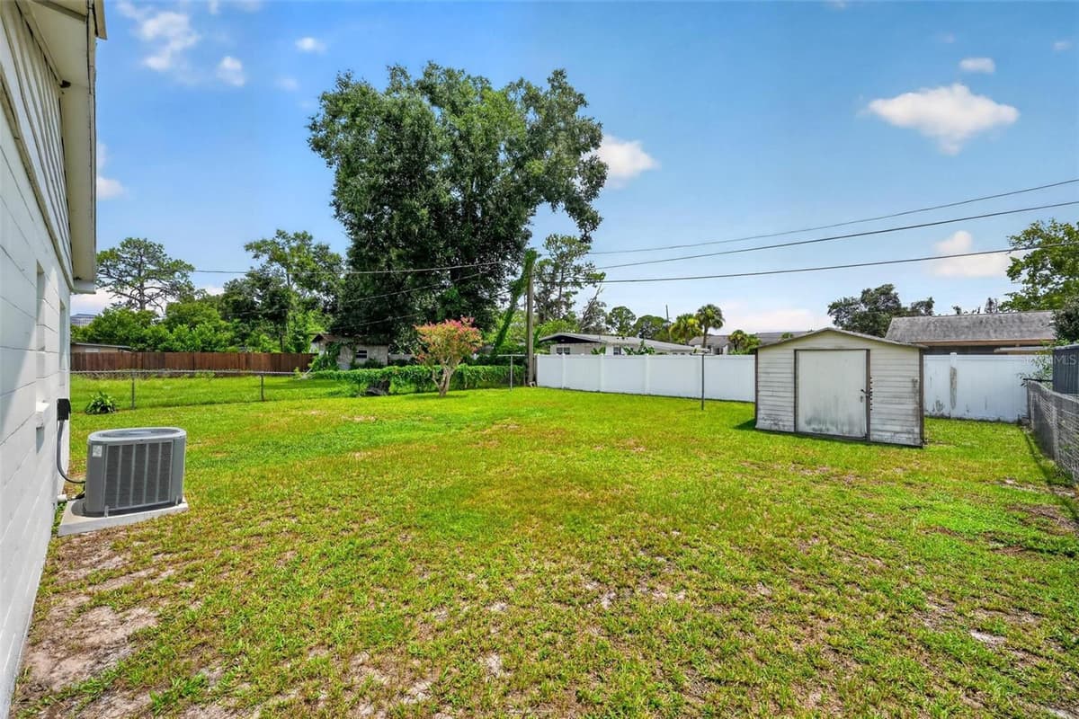2514 DRAKE DRIVE — photo 46 of 46