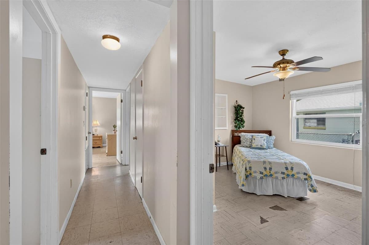 2514 DRAKE DRIVE — photo 42 of 46