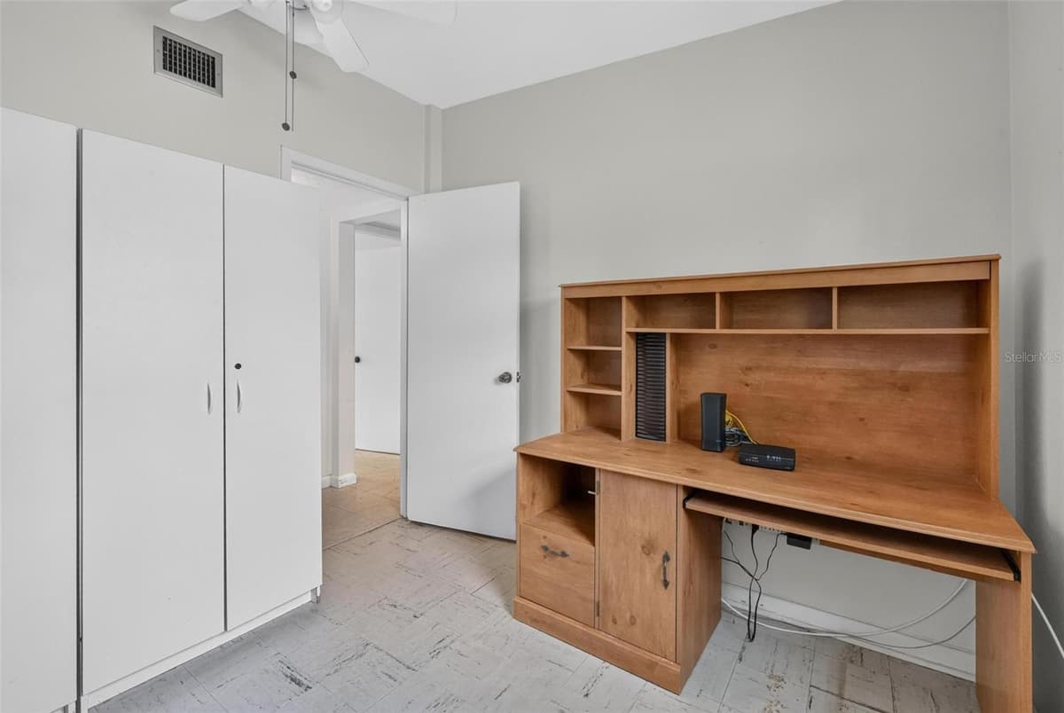 2514 DRAKE DRIVE — photo 37 of 46