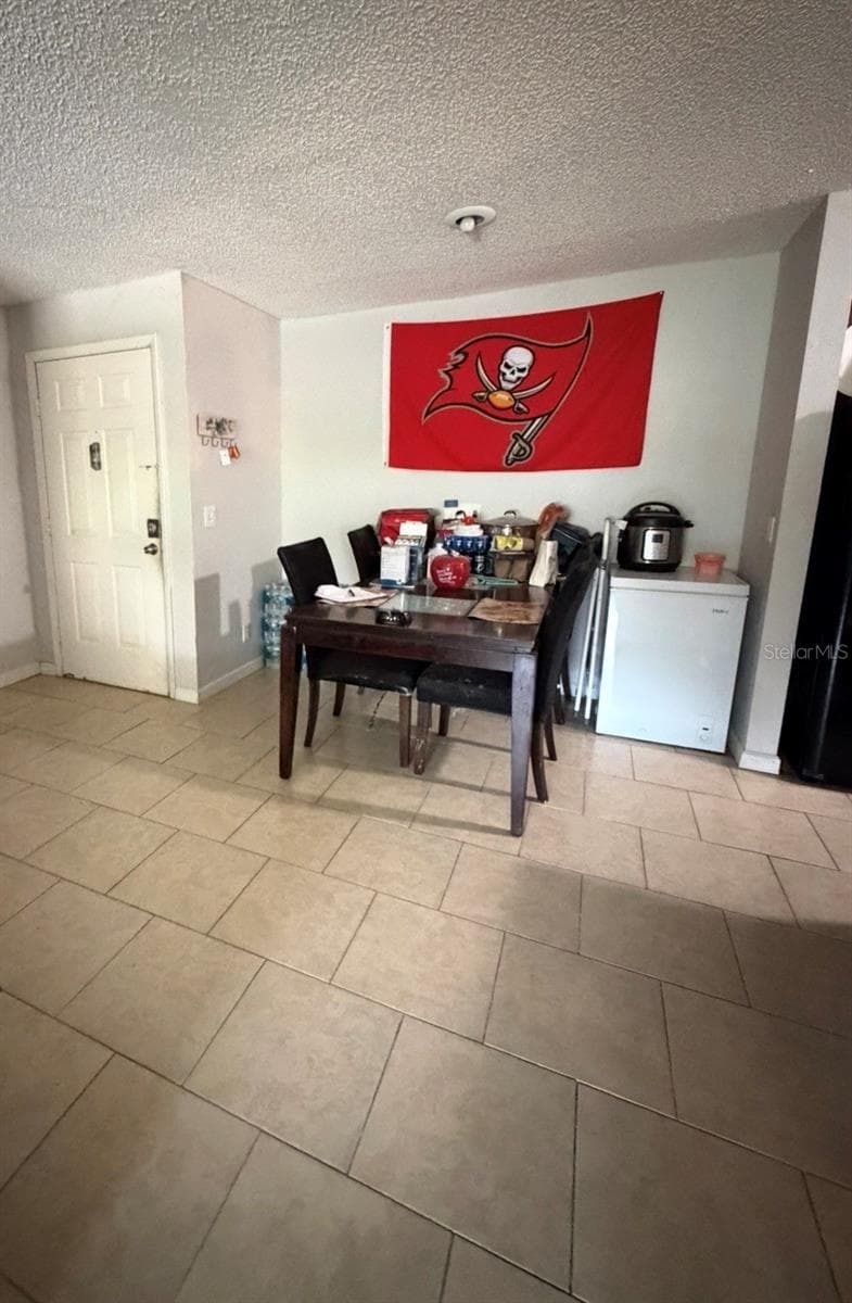 237 RED MAPLE PLACE — photo 8 of 16