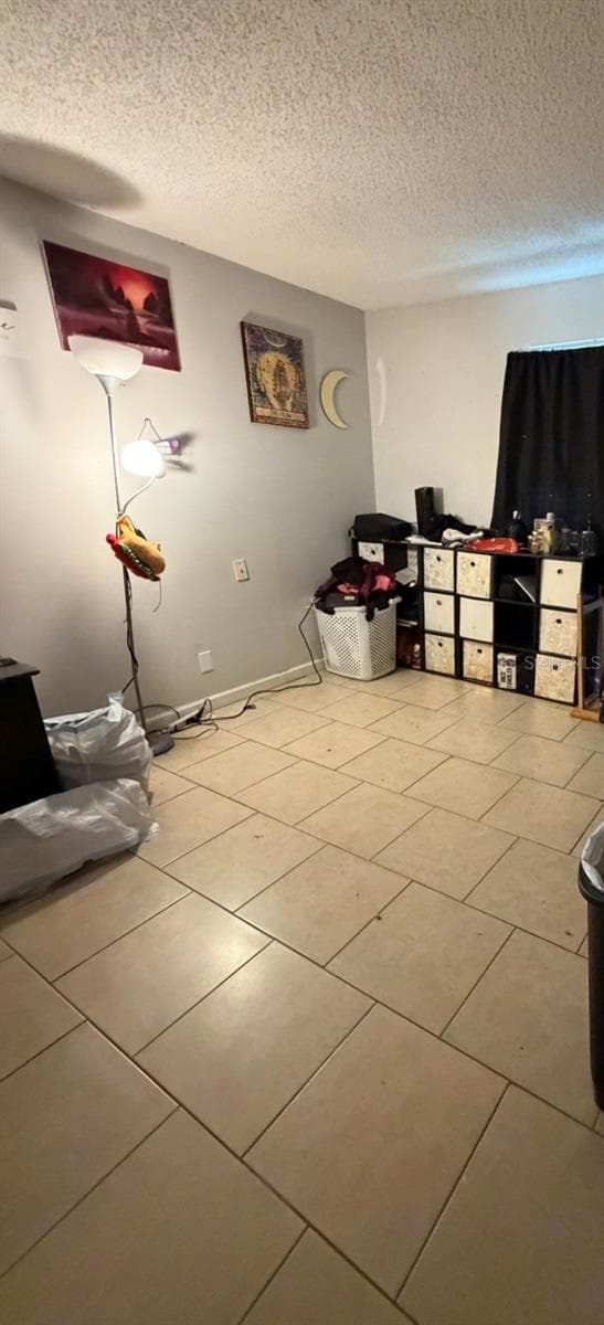 237 RED MAPLE PLACE — photo 9 of 16