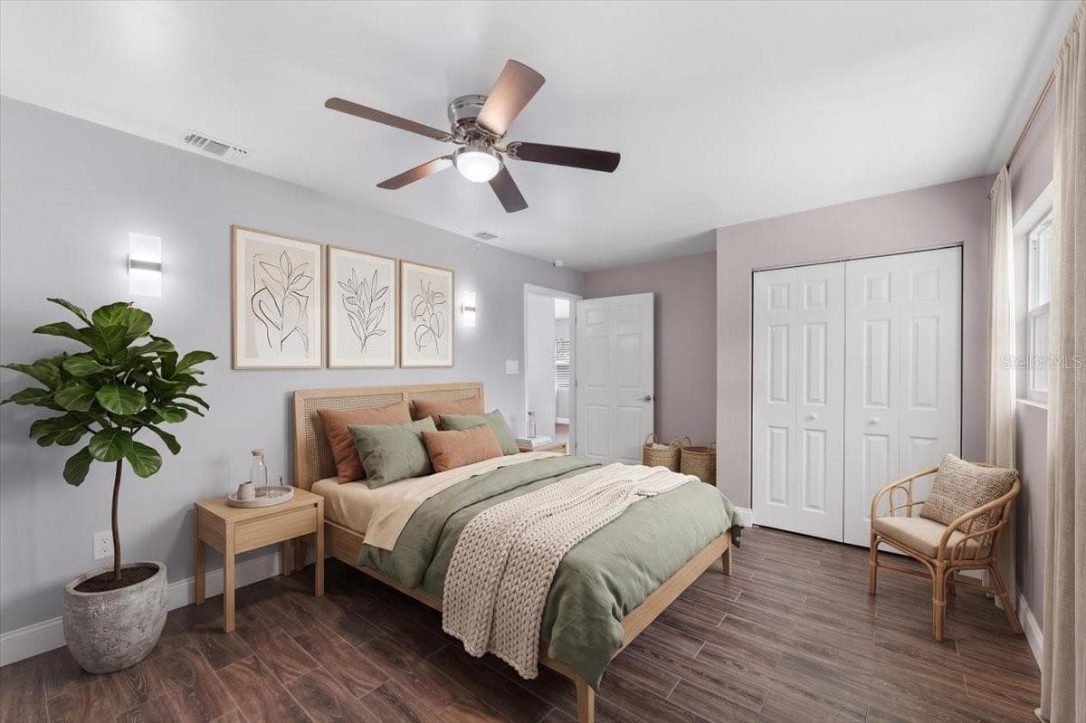 629 CEDAR PARK DRIVE — photo 15 of 27