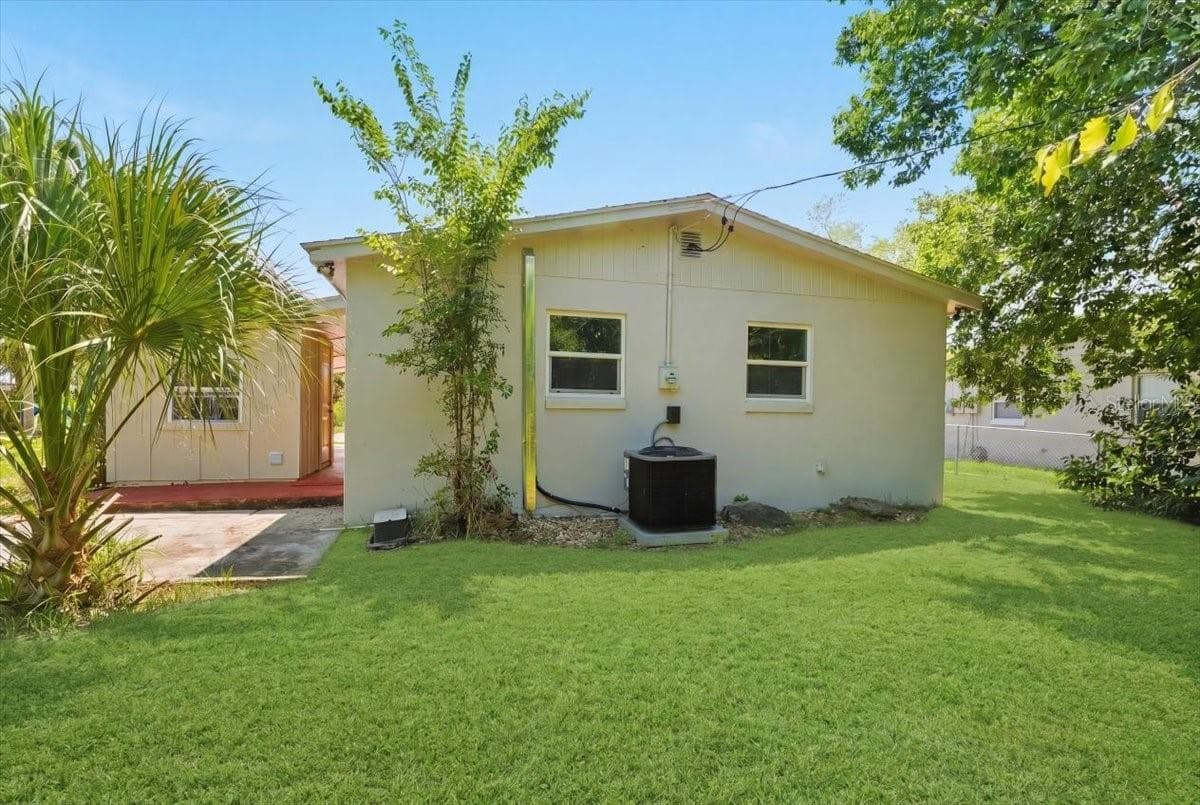 629 CEDAR PARK DRIVE — photo 26 of 27