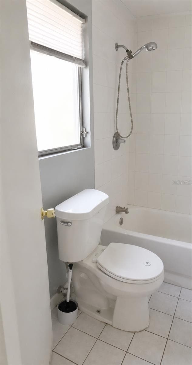 12142 MARGARITA AVENUE — photo 12 of 22