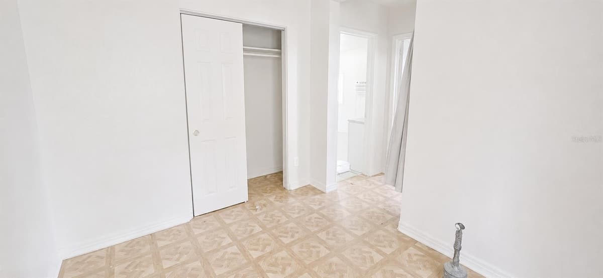 12142 MARGARITA AVENUE — photo 5 of 22