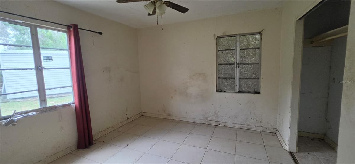12142 MARGARITA AVENUE — photo 17 of 22