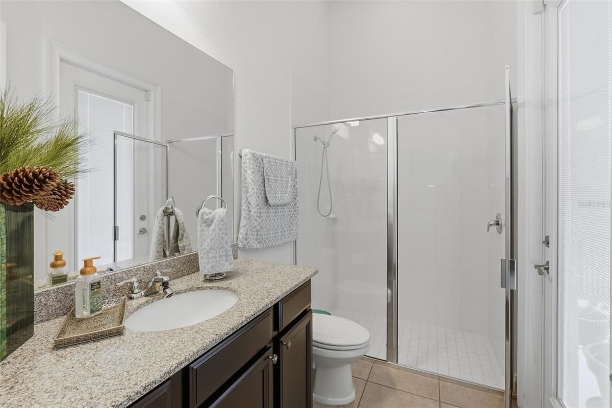 7945 CHILTON DRIVE — photo 43 of 52
