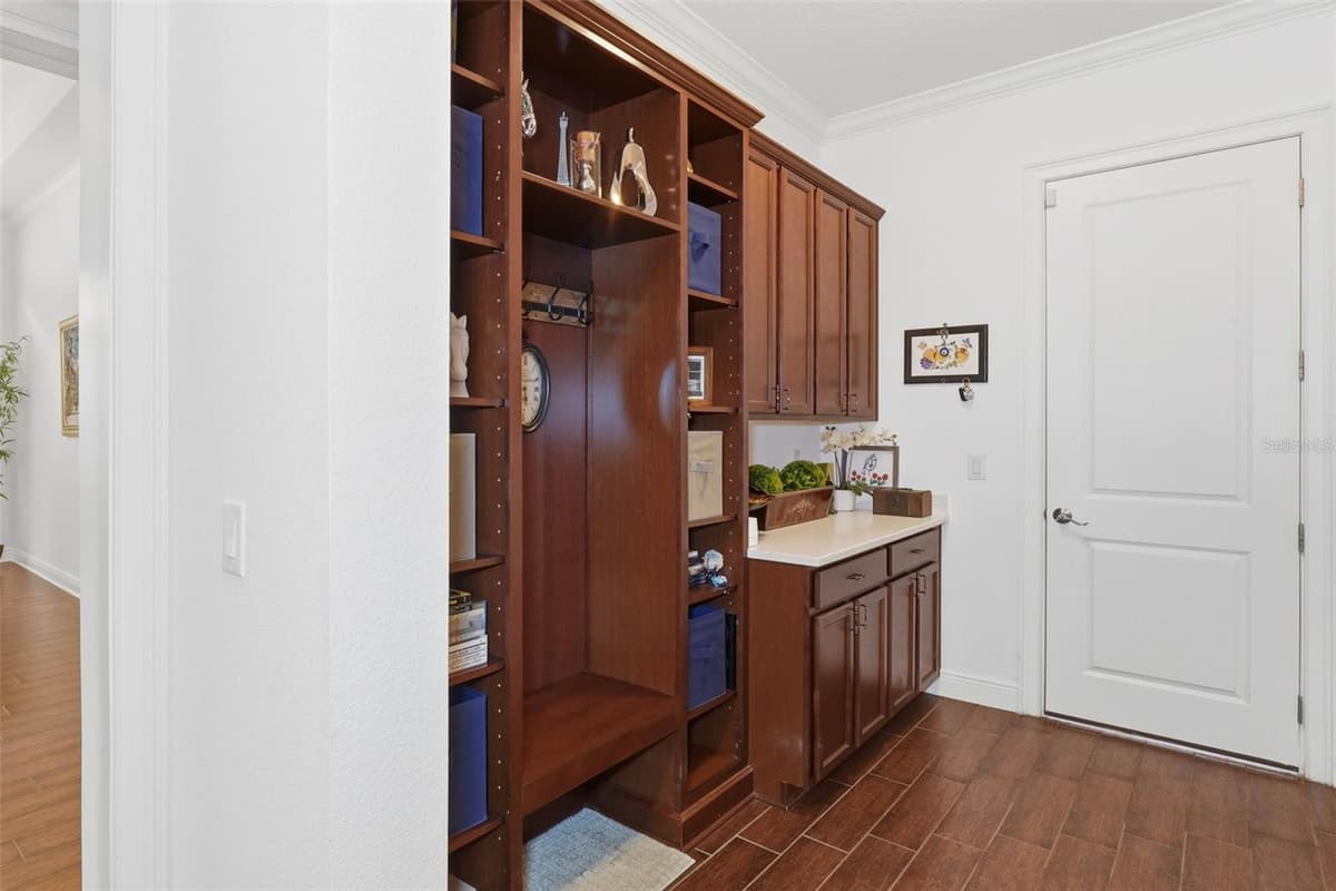 7945 CHILTON DRIVE — photo 45 of 52