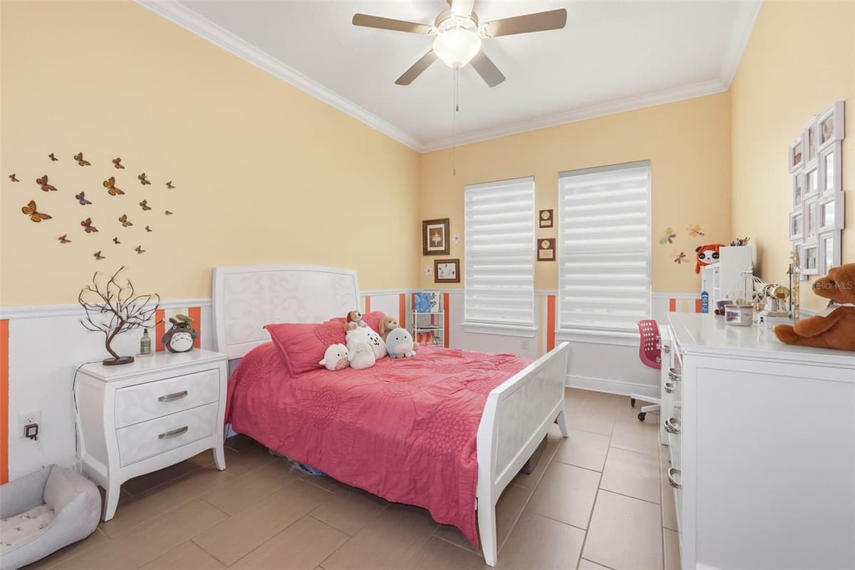 7945 CHILTON DRIVE — photo 39 of 52